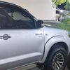 azranhazreeq541