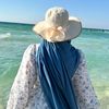 nonamohamed928