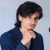 neni_official1