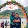 airlangga6355