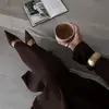 ujiiwr__