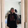 morozovaa___