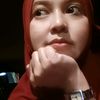 karinamayangsari8