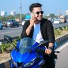 omar..khan