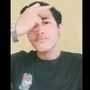 bungrafi_