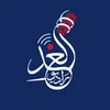 Alghad Radio - راديو الغد