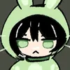 me4t_gobbler