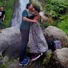 irfankaidosiregar