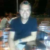 juanescobar9706