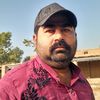 asifshahjeelani110