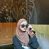 sitipat03