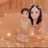 mirahakeem6
