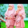seynabdabshid