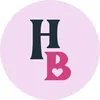 humanbeautyldn
