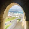 mounirbenz64