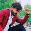 samar.bhatti.7867