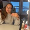 emmabrekke10
