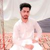 waseem.20255