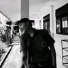 dimssm_197