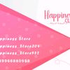 Happiness Store