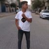 mhmoudhassan01
