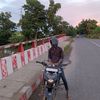 itsjolil47