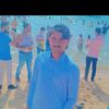 shamasshamaskha55