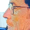dani.p.r.8