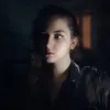 diazella_li