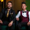 islam_hireche04