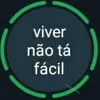 user_917651