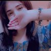 aysha_khan450