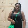 donnadavis459