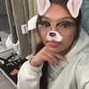 okqy04