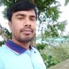 md.zahid.hossain284