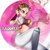 soy_barrita