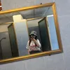 user62opmt4hyw