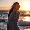 camille_vcra
