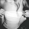 _jenniexxl