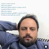 emaduseryyd5apgpv5