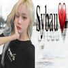 tasyahuh0