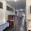 aidil_husin03
