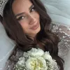 annkatrin.arda