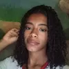 ferreiraxws1
