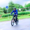 sarliustamasoleng5