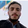 gulzaman7218