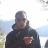 dimitrissolomos35
