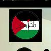 hamadanjum380