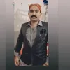 mirirshadbaloch68