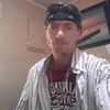 johnnyjohnston87